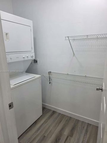 23 Miami Gardens Road 3, West Park, FL 33023