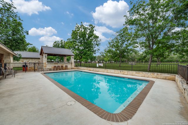 170 Johnny Seibert, Leakey, TX 78873