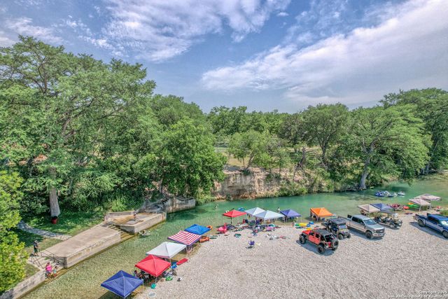 170 Johnny Seibert, Leakey, TX 78873