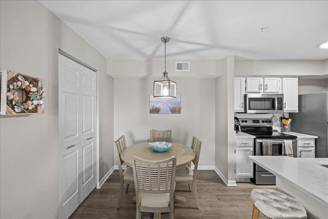 4000 Dancing Cloud Court Unit 18, Destin, FL 32541