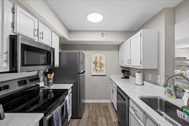 4000 Dancing Cloud Court Unit 18, Destin, FL 32541