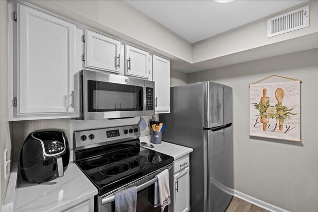 4000 Dancing Cloud Court Unit 18, Destin, FL 32541