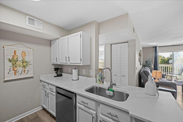 4000 Dancing Cloud Court Unit 18, Destin, FL 32541