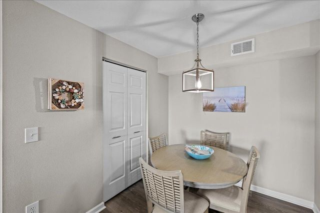 4000 Dancing Cloud Court Unit 18, Destin, FL 32541