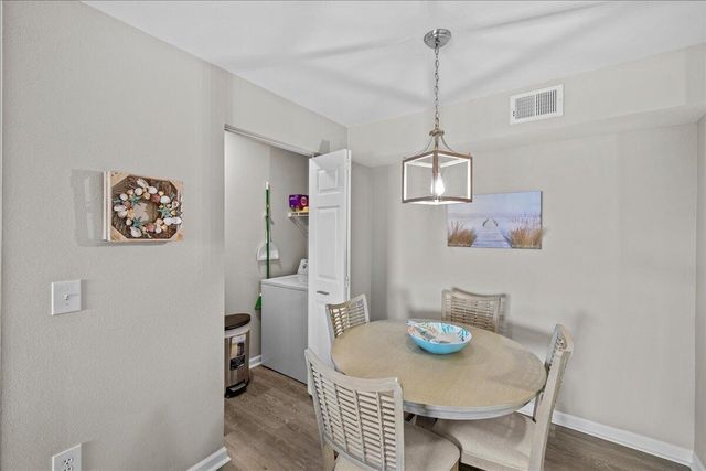 4000 Dancing Cloud Court Unit 18, Destin, FL 32541