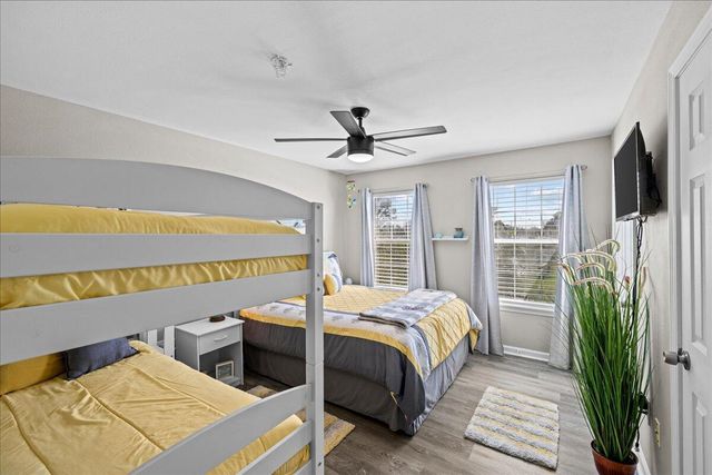 4000 Dancing Cloud Court Unit 18, Destin, FL 32541