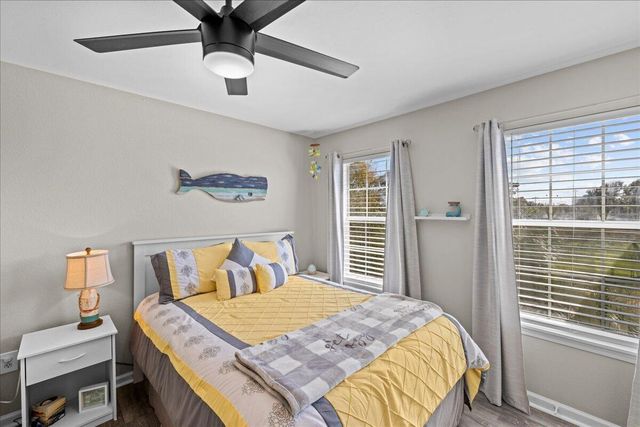 4000 Dancing Cloud Court Unit 18, Destin, FL 32541