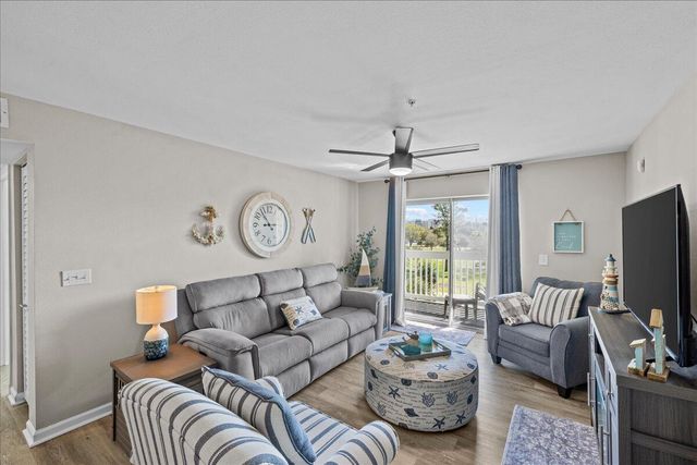 4000 Dancing Cloud Court Unit 18, Destin, FL 32541