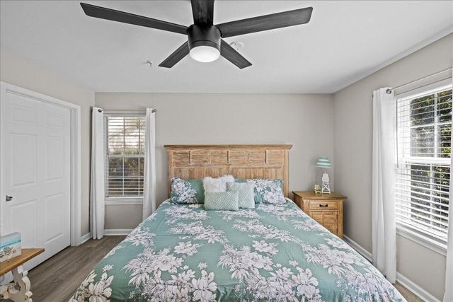 4000 Dancing Cloud Court Unit 18, Destin, FL 32541