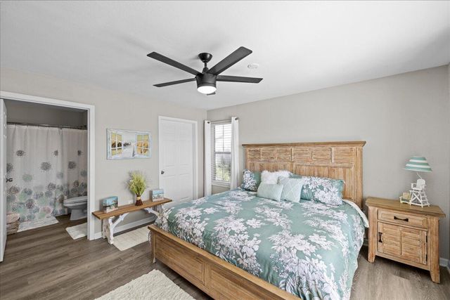 4000 Dancing Cloud Court Unit 18, Destin, FL 32541