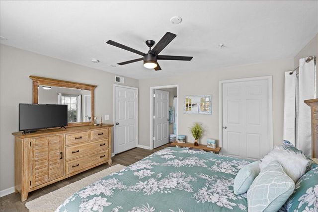 4000 Dancing Cloud Court Unit 18, Destin, FL 32541