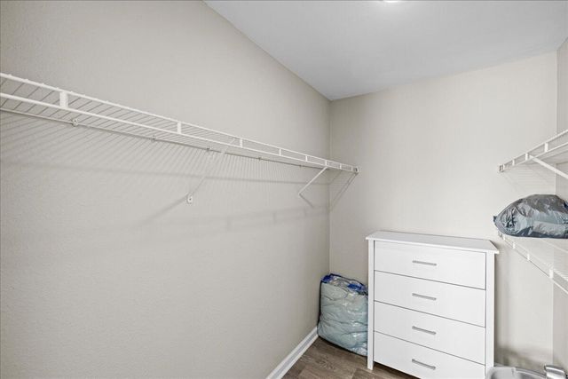 4000 Dancing Cloud Court Unit 18, Destin, FL 32541