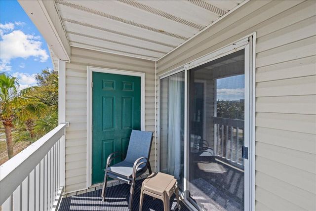 4000 Dancing Cloud Court Unit 18, Destin, FL 32541