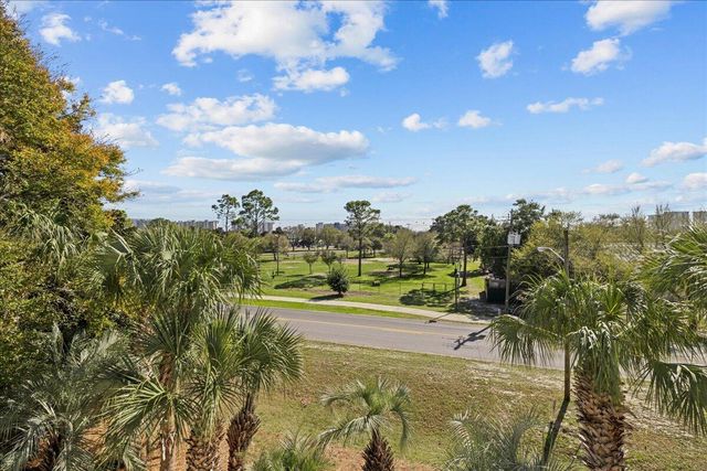 4000 Dancing Cloud Court Unit 18, Destin, FL 32541