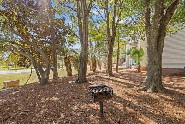 4000 Dancing Cloud Court Unit 18, Destin, FL 32541