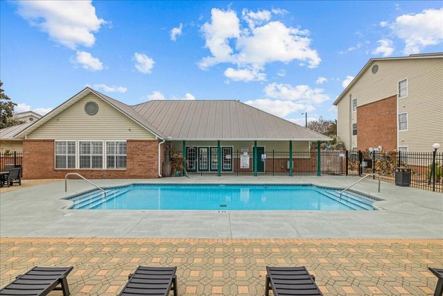 4000 Dancing Cloud Court Unit 18, Destin, FL 32541