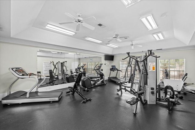 4000 Dancing Cloud Court Unit 18, Destin, FL 32541