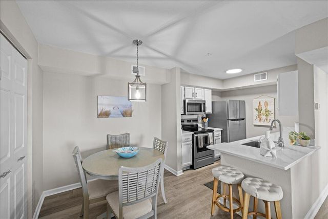 4000 Dancing Cloud Court Unit 18, Destin, FL 32541