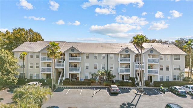 4000 Dancing Cloud Court Unit 18, Destin, FL 32541