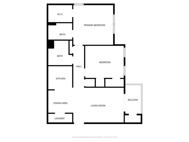 4000 Dancing Cloud Court Unit 18, Destin, FL 32541