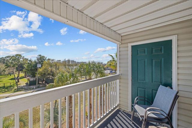 4000 Dancing Cloud Court Unit 18, Destin, FL 32541