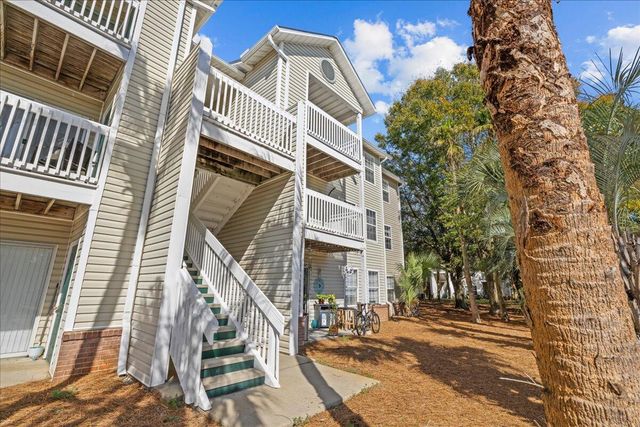 4000 Dancing Cloud Court Unit 18, Destin, FL 32541