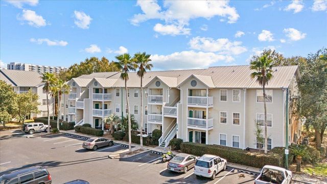 4000 Dancing Cloud Court Unit 18, Destin, FL 32541
