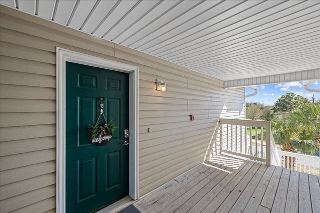 4000 Dancing Cloud Court Unit 18, Destin, FL 32541