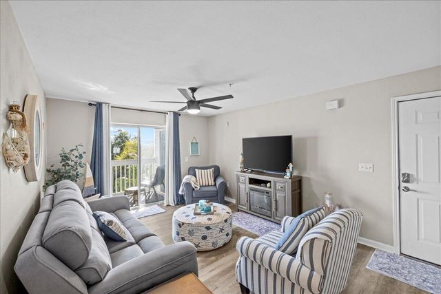 4000 Dancing Cloud Court Unit 18, Destin, FL 32541