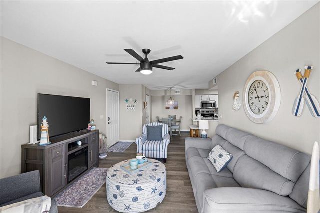 4000 Dancing Cloud Court Unit 18, Destin, FL 32541