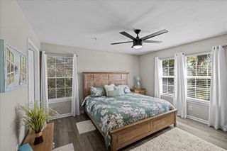 4000 Dancing Cloud Court Unit 18, Destin, FL 32541