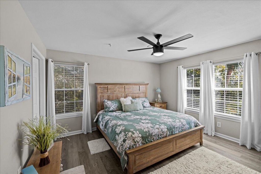 4000 Dancing Cloud Court Unit 18, Destin, FL 32541