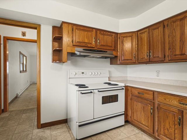 1324 S 3rd Street, St. Charles, IL 60174