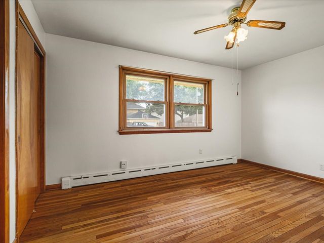 1324 S 3rd Street, St. Charles, IL 60174