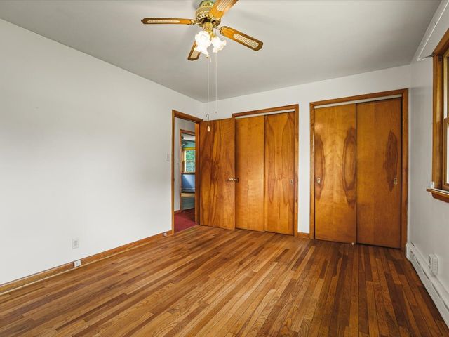 1324 S 3rd Street, St. Charles, IL 60174