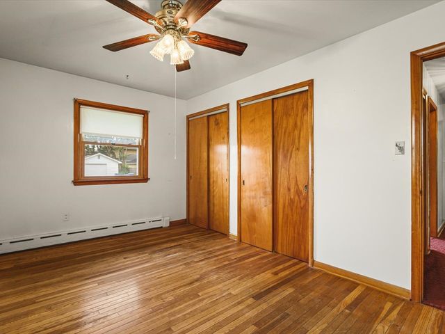 1324 S 3rd Street, St. Charles, IL 60174
