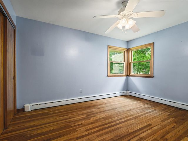 1324 S 3rd Street, St. Charles, IL 60174