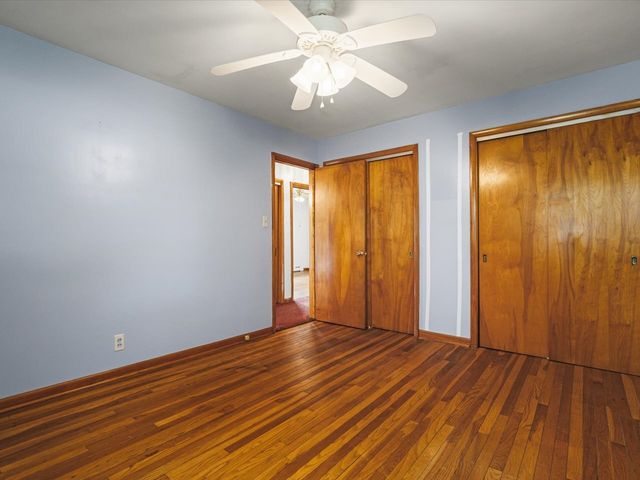1324 S 3rd Street, St. Charles, IL 60174