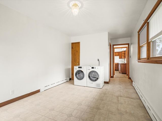1324 S 3rd Street, St. Charles, IL 60174