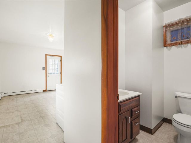 1324 S 3rd Street, St. Charles, IL 60174