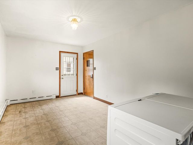 1324 S 3rd Street, St. Charles, IL 60174