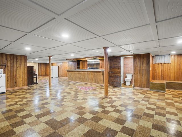 1324 S 3rd Street, St. Charles, IL 60174