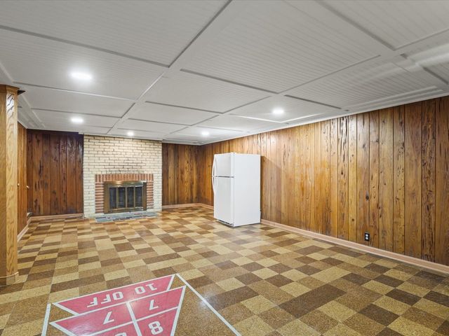 1324 S 3rd Street, St. Charles, IL 60174