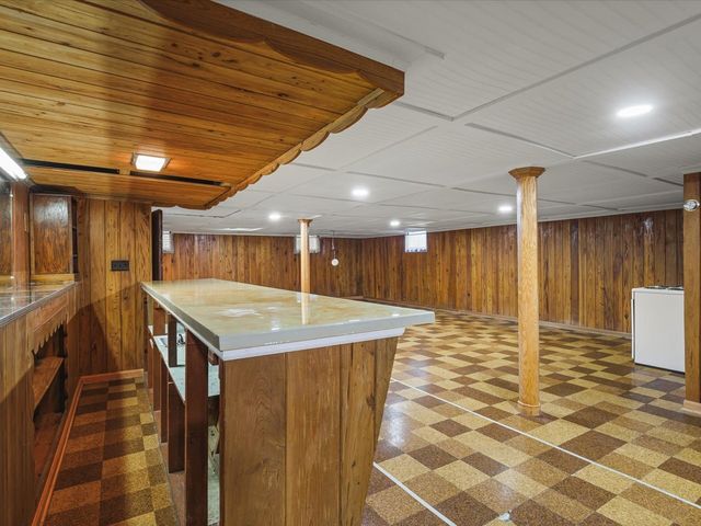 1324 S 3rd Street, St. Charles, IL 60174