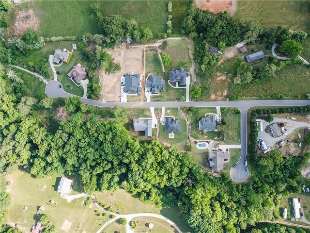 9525 Enclave Court, Gainesville, GA 30506