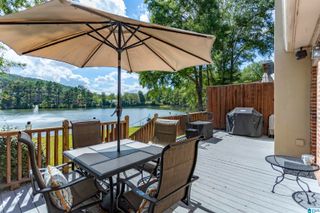 4524 LAKE VALLEY DRIVE, Hoover, AL 35244