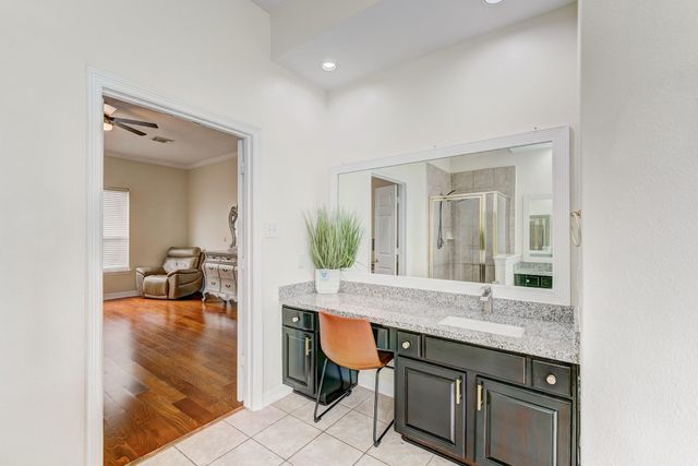 2104 Windy Shores Drive, Pearland, TX 77584