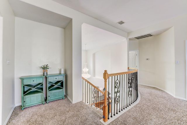 2104 Windy Shores Drive, Pearland, TX 77584