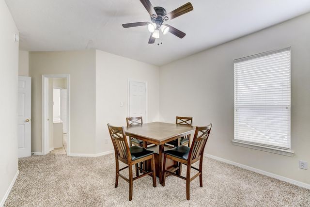2104 Windy Shores Drive, Pearland, TX 77584