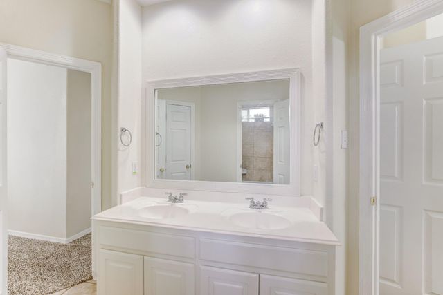 2104 Windy Shores Drive, Pearland, TX 77584